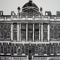 Somerset House