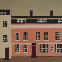 49 Bankside SE1