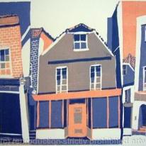 Hill Rise (Richmond)