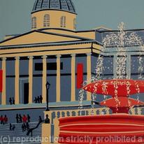 The National Gallery