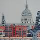 St Pauls with City of…