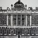 Somerset House