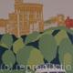 Windsor Castle from…