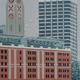 Oxo Tower Building (with…