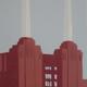 Battersea Power Station…