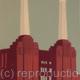 Battersea Power Station…
