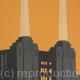 Battersea Power Station…