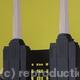 Battersea Power Station…