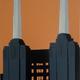 Battersea Power Station…