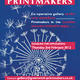 Greenwich Printmakers…