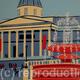 The National Gallery