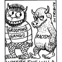 Sendak (Big Issue)