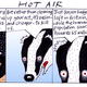 Badger (Hot Air, The… | | | Badger (Hot Air, The…