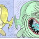 Predatory (Media Tarts,…