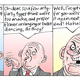 On the Head (Media Tarts,…