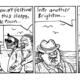 Folkestone (Young British…