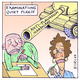 Anti-plagiarism (Times…