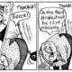 Speaking clock (Pervs…