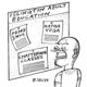 Chattering Classes (Private…
