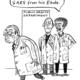 Public Health (Private…