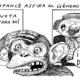 El chimpance (The chimpanzee)