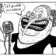 Evita Gil (The people…