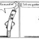 Tabaco (Day without…