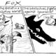 Philistine (Urban Fox,…