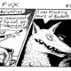 Urban Fox (Financial…