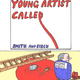 Artists Limericks cover