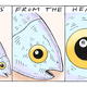 Fish (Backbiter, Tribune)
