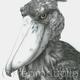 Shoebill