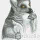 Ringtailed Lemur