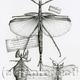 Stick Insects