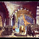 Houdini's Audience