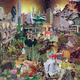 Garden of Earthly Delights