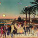 Momento from Nice II