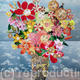 Never Still Life