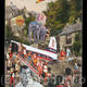 Visit Clovelly