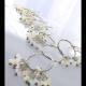 Long Length Handmade… | £240(sold) | | Handmade Sterling Silver Statement Necklace Design Long Length Handmade…