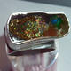 Hand Crafted Large Statement… | £70(sold) | | Hand Crafted Large Statement Ring Design Hand Crafted Large Statement…