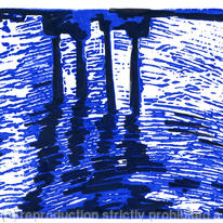 Hammersmith Pier