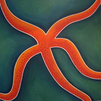 Starfish Enterprise IV