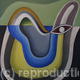 uroborous