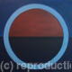 Equinocturne