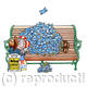 Drunkards Dream
