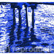Hammersmith Pier