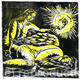 Psyche and Eros