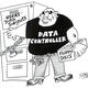 Data Controller