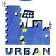 Urban Partnership